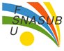 SNASUB